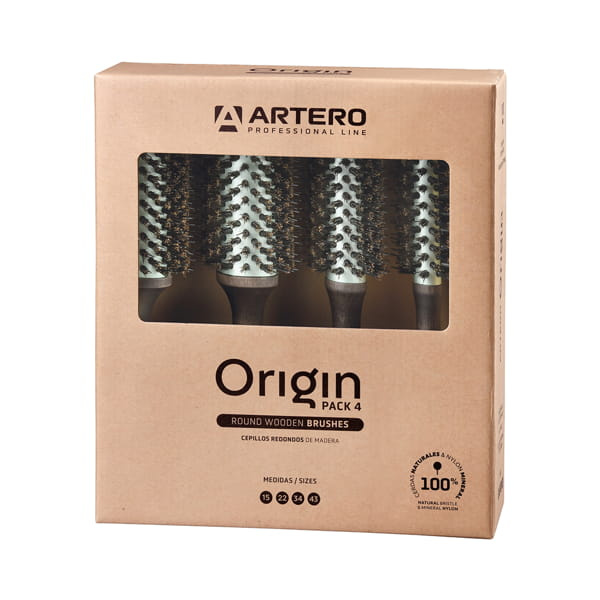 ziblin set cetaka za feniranje artero graphite 15 22 33 43mm.jpg