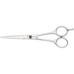 ziblin skare za sisanje tondeo butler classic 6 5.jpg