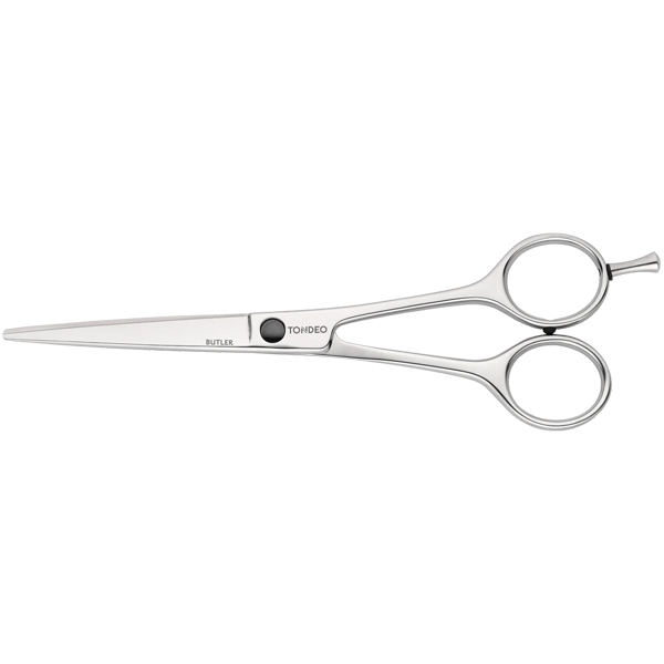 ziblin skare za sisanje tondeo butler classic 6 5.jpg