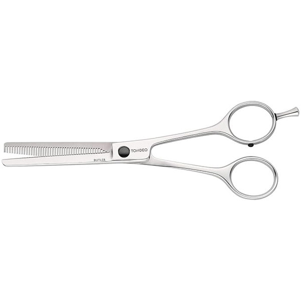 ziblin skare za sisanje tondeo butler classic efilirke 6 25 46 efilir skare.jpg