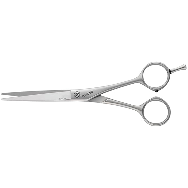 ziblin skare za sisanje tondeo century micro classic 6.jpg