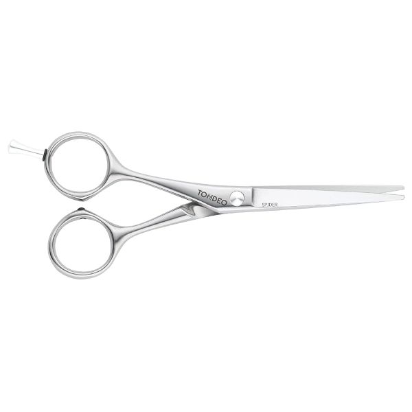 ziblin skare za sisanje tondeo spider left classic 5 5 2.jpg