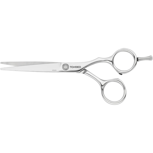 ziblin skare za sisanje tondeo vegas offset 6.jpg