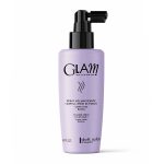 ziblin sprej za volumen dott. solari glam volume spray 150ml.jpg