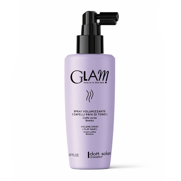 ziblin sprej za volumen dott. solari glam volume spray 150ml.jpg