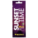 ziblin sunset time.jpg