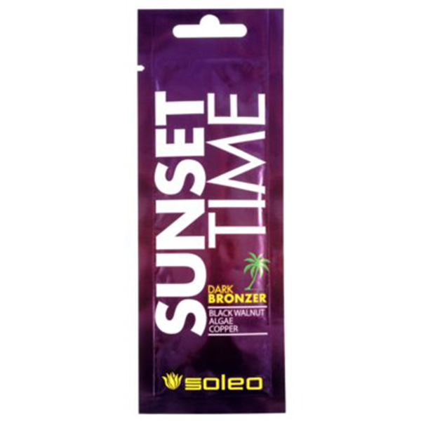 ziblin sunset time.jpg