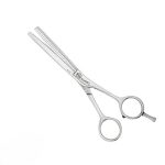 ziblin tondeo 1301 century classic efilir skare.jpg