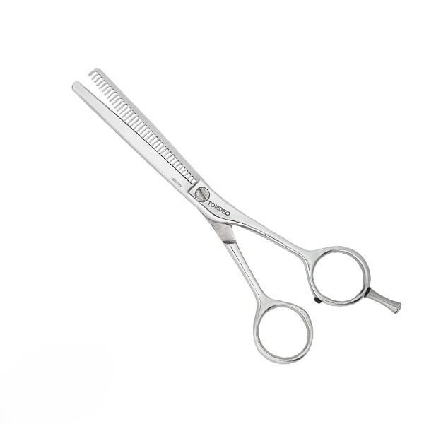 ziblin tondeo 1301 century classic efilir skare.jpg