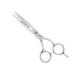 ziblin tondeo 7014 spots offset skare za sisanje.jpg