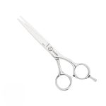 ziblin tondeo 7020 spots slice offset skare za sisanje.jpg