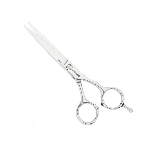 ziblin tondeo 7020 spots slice offset skare za sisanje.jpg