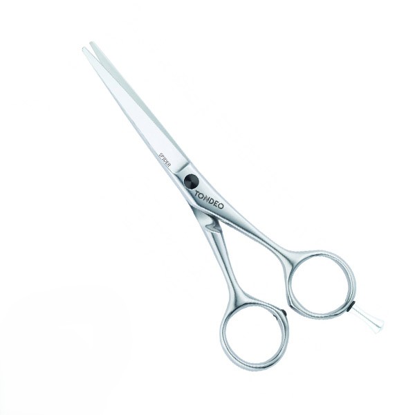 ziblin tondeo 7157 spider shine offset black skare za sisanje 1.jpg