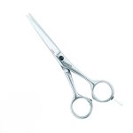 ziblin tondeo 7157 spider shine offset black skare za sisanje.jpg