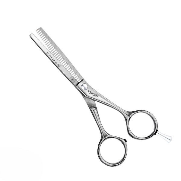 ziblin tondeo 7158 spider shine classic black efilir skare.jpg