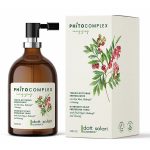 ziblin tonik protiv opadanja kose dott. solari overnight scalp energizing tonic 100ml.jpg