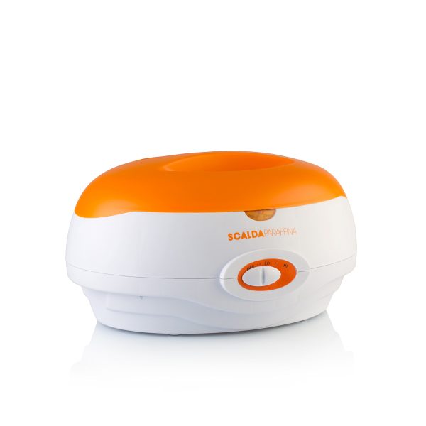 ziblin topilica za parafin labor pro digitalna e1718445638929.jpg