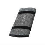 ziblin torbica za skare artero siva 1.jpg