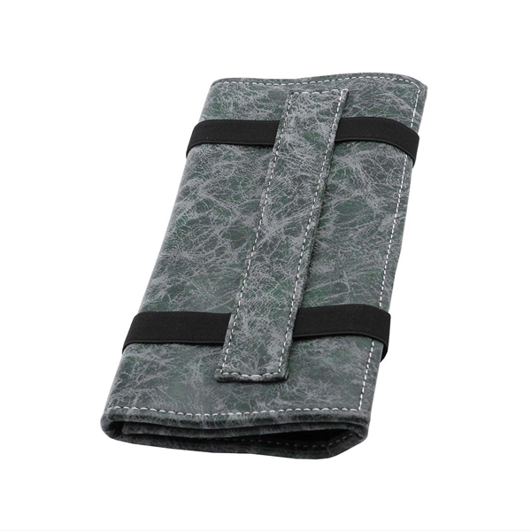 ziblin torbica za skare artero siva.jpg