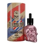 ziblin ulje za bradu bandido beard oil 40ml1.jpg