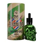 ziblin ulje za bradu bandido beard oil 40ml5.jpg