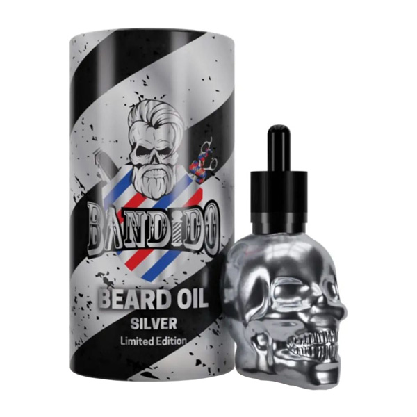 ziblin ulje za bradu bandido beard oil 40ml7.jpg