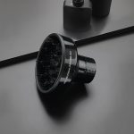 ziblin univerzalni difuzor diva pro xxl pro diffuser.jpg