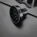 ziblin univerzalni difuzor diva pro xxl pro diffuser2.jpg