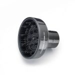 ziblin univerzalni difuzor diva pro xxl pro diffuser3.jpg