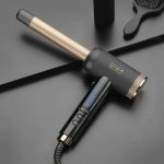 ziblin uvijac za kosu diva pro air styler.jpg