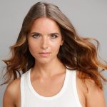 ziblin uvijac za kosu diva pro air styler1.jpg