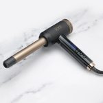 ziblin uvijac za kosu diva pro air styler2.jpg