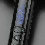 ziblin uvijac za kosu diva pro air styler3.jpg