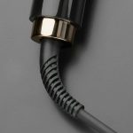 ziblin uvijac za kosu diva pro air styler4.jpg