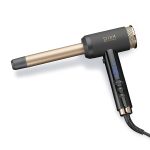ziblin uvijac za kosu diva pro air styler5.jpg