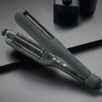 ziblin uvijac za kosu diva pro styling precious metals multi waver.jpg