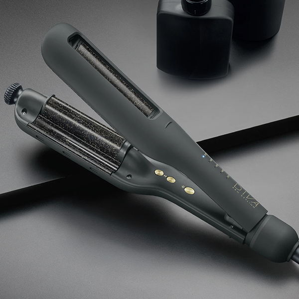 ziblin uvijac za kosu diva pro styling precious metals multi waver.jpg