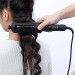 ziblin uvijac za kosu diva pro styling precious metals multi waver2.jpg