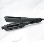 ziblin uvijac za kosu diva pro styling precious metals multi waver3.jpg