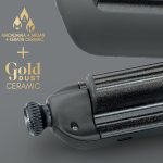 ziblin uvijac za kosu diva pro styling precious metals multi waver4.jpg