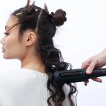 ziblin uvijac za kosu diva pro styling precious metals multi waver5.jpg