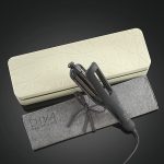 ziblin uvijac za kosu diva pro styling precious metals multi waver6.jpg