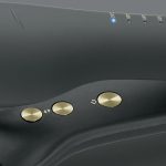 ziblin uvijac za kosu diva pro styling precious metals multi waver7.jpg