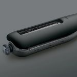 ziblin uvijac za kosu diva pro styling precious metals multi waver8.jpg