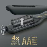 ziblin uvijac za kosu diva pro styling precious metals multi waver9.jpg