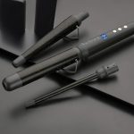 ziblin uvijac za kosu diva pro styling shine multi wand.jpg