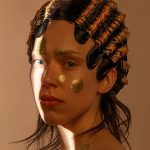 ziblin uvijac za kosu diva pro styling shine multi wand1.jpg