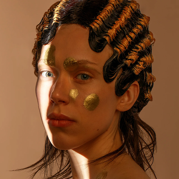 ziblin uvijac za kosu diva pro styling shine multi wand1.jpg