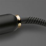 ziblin uvijac za kosu diva pro styling shine multi wand11.jpg