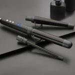 ziblin uvijac za kosu diva pro styling shine multi wand12.jpg